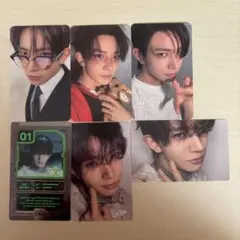 nayu様 リクエスト 2点 まとめ商品