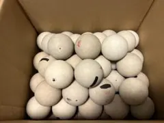 Item thumbnail for item e060df2c-c358-4dcb-a210-4825a6f65e83