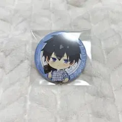 2026年最新】ギヴン 缶バッジの人気アイテム - メルカリ