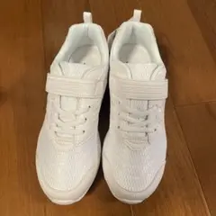 23.0