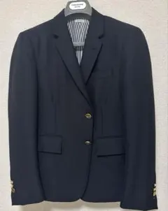 トムブラウン Thom Browne テーラードジャケット ブレザー サイズ0のサムネイル