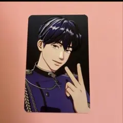 heyco公式アカウント01様 リクエスト 3点 まとめ商品