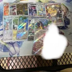#コンパス リアルURカード バラ売りのためコメントお待ちしております。 バラ売り】コンパス リアルURカード コメントお待ちしております