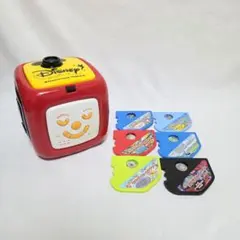 天井いっぱい！おやすみホームシアターのサムネイル