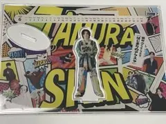 2025年最新】田村心 アクスタの人気アイテム - メルカリ