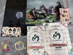 Item thumbnail for item 06460091-9475-4dd7-b9f5-18516ad17156