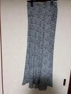 Item thumbnail for item 3366719f-1709-470b-9667-3b2f20c27ce8