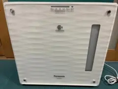 2026年最新】ナノイー 空気清浄機の人気アイテム - メルカリ