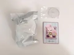 2026年最新】原神 フィギュア ポップマートの人気アイテム - メルカリ