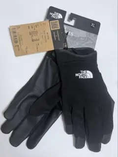 手袋 THE NORTH FACE GORE-TEX INFINIUM Sサイズ - メルカリ