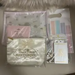2025年最新】新品・未開封 SWEET GARDENの人気アイテム - メルカリ