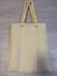 バッグ トートバッグ