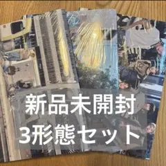 cortis 新品未開封