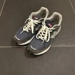 New Balance 990v3 27cm US9