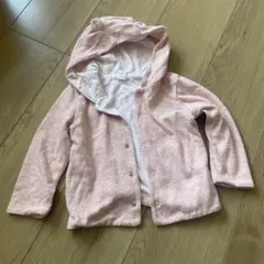 babyGap パーカー 12-18ヶ月