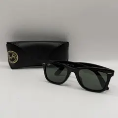 RayBan レイバン RB2140-F 【3】¨̮⃝