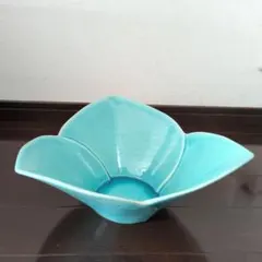 2026年最新】嵯峨御流花器の人気アイテム - メルカリ