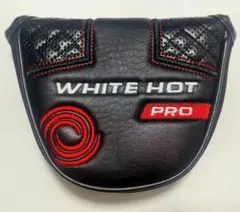 Item thumbnail for item d25ff863-fc9d-4826-b155-d806e6460410