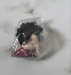 ハイキュー　クロ