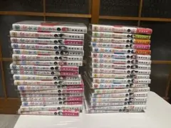 2026年最新】彼女お借りします漫画の人気アイテム - メルカリ