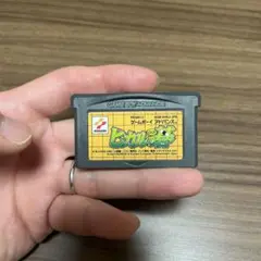 KONAMI ゲームボーイアドバンス ヒカルの碁
