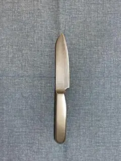 Item thumbnail for item f41e16fe-bb25-4d8b-83a0-d3bd86320158