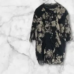 Item thumbnail for item 13b0cff1-6ddd-4438-b3d0-931f2395a094