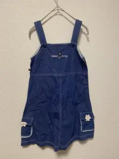 Item thumbnail for item b93fb0f5-e13a-4c11-85f6-b5b794eb104f