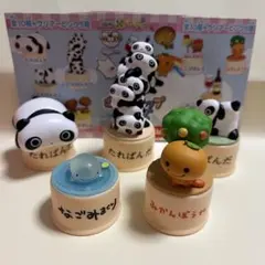 2025年最新】なごみまくりの人気アイテム - メルカリ