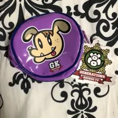 GENERATIONS グッツ