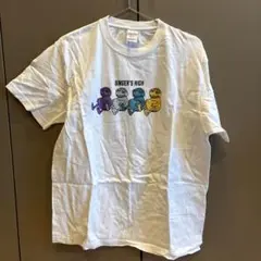 SINGER'S HIGH Tシャツとラババンとタオルセット - メルカリ