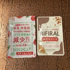 Item thumbnail for item 20686e9f-68e5-42d2-9e9a-dce7d9fee2fb