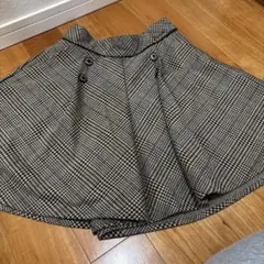 Item thumbnail for item 5a826734-dbef-4ad5-9b41-840707b884c4