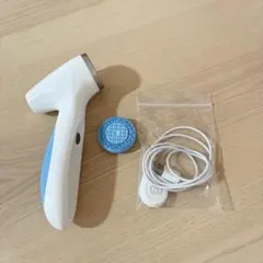 2026年最新】ルミスパ 充電器の人気アイテム - メルカリ