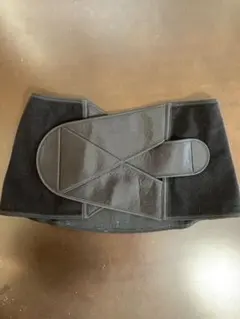 Item thumbnail for item f9a8774a-1eda-459f-9723-3fcc1e6559b1