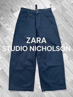 nayori_archive 様専用ZARA STUDIO NICHOLSON