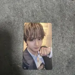 DXTEEN 테라오 카노부 토레카