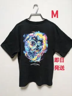 2026年最新】ゼンジン未到とヴェルトラウム tシャツの人気アイテム