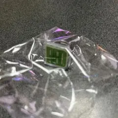 GENERATIONS 佐野玲於 ネームリング