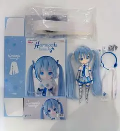 2026年最新】ハルモニアハミングの人気アイテム - メルカリ