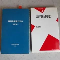 Item thumbnail for item fb0784f2-bb4f-4183-a7ab-fd04f591a16e