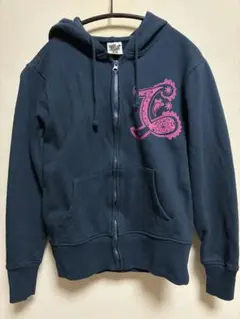 b'z グッズ