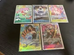 Item thumbnail for item 9a62b2f3-f67e-4d42-8d17-109e38b8329d