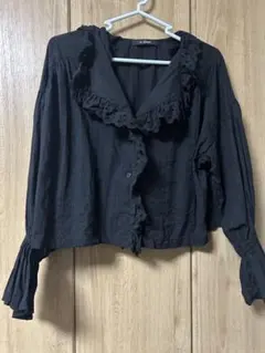 w clset トップス