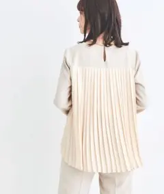 Item thumbnail for item 22697f05-660a-459d-8ddc-17268d99df1d