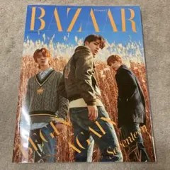 Item thumbnail for item 64dc25f4-311f-4dd4-a330-014b4635fb9a