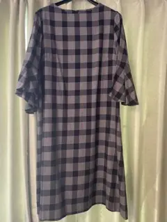 PISANO☆ワンピース未使用品♡LL