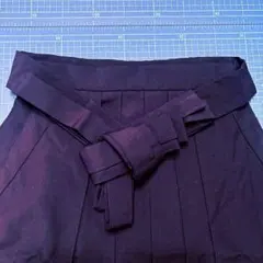 Item thumbnail for item e79ddeb7-d205-4037-adfc-58ac029acaee