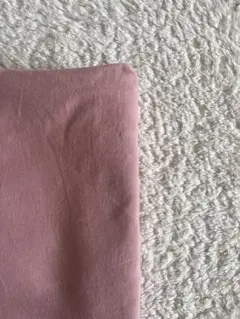 c&s オリジナル　リネン混ダンガリー ソフト