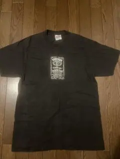 2026年最新】thrasher hanesの人気アイテム - メルカリ
